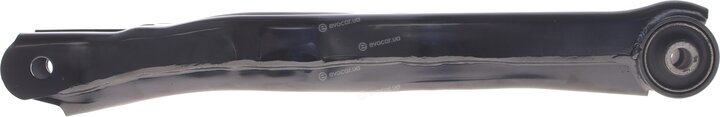 Febi 41815
