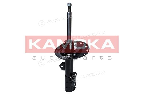 Kamoka 2000447