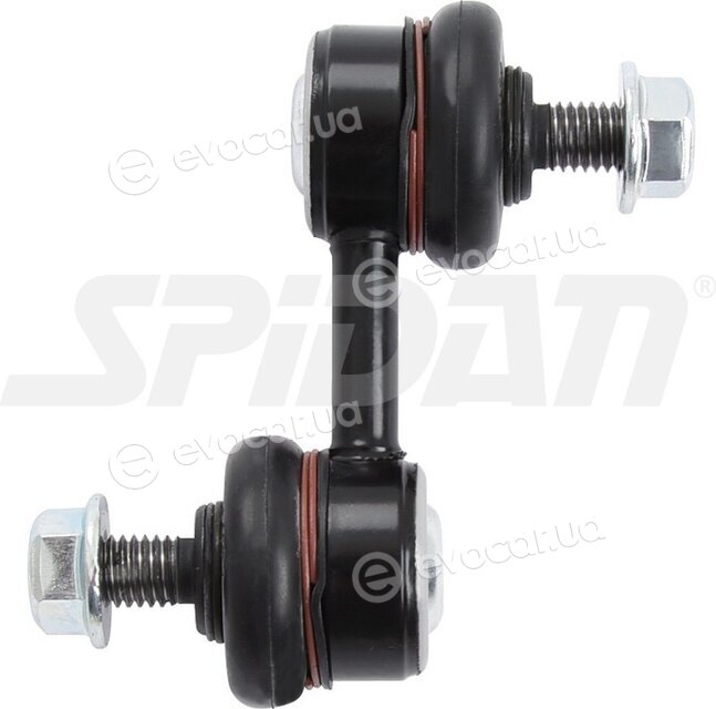 Spidan / Lobro 46787