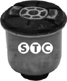 STC T405756