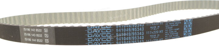 Dayco KTB764