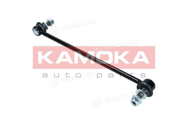 Kamoka 9030151