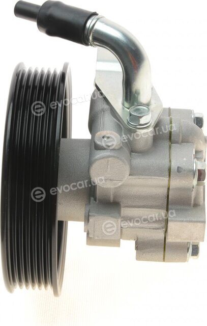 Bosch K S02 000 050