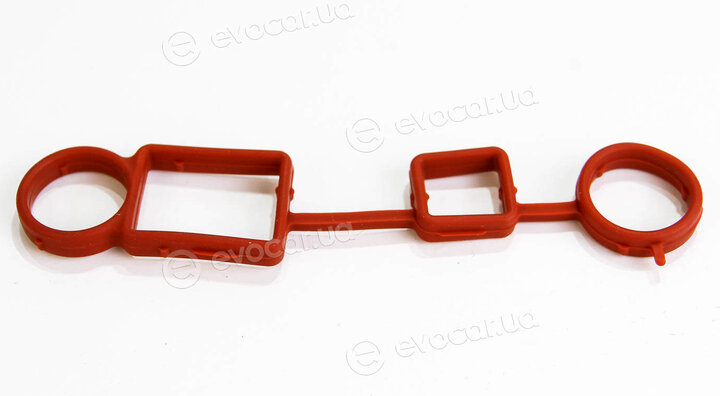 Autotechteile 310 3039