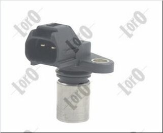 Depo / Loro 120-04-051