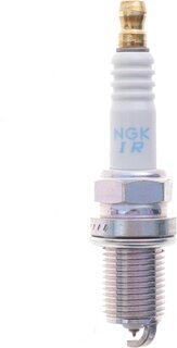 NGK / NTK IFR6Q-G