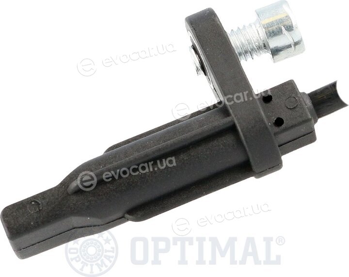Optimal 06-S557