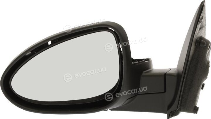 Starline CP CT-AVE-11-3501L