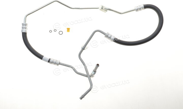 AIC 57674