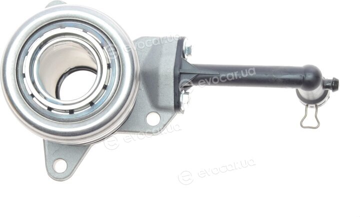 Metelli 56-0006