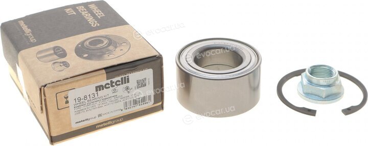 Metelli 19-8131