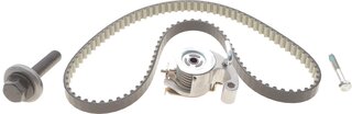 Continental CT 1257 K1