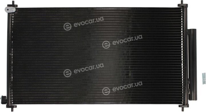 Thermotec KTT110666