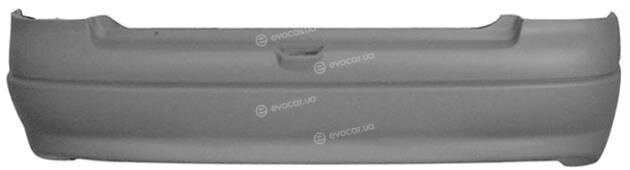 Starline PP OL-ASTG-98-2450