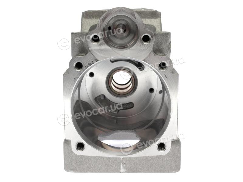 Bosch 2 465 130 948