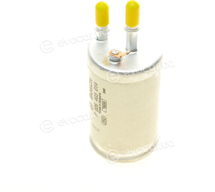 Bosch F 026 403 014