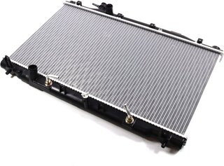 Van Wezel 25002226