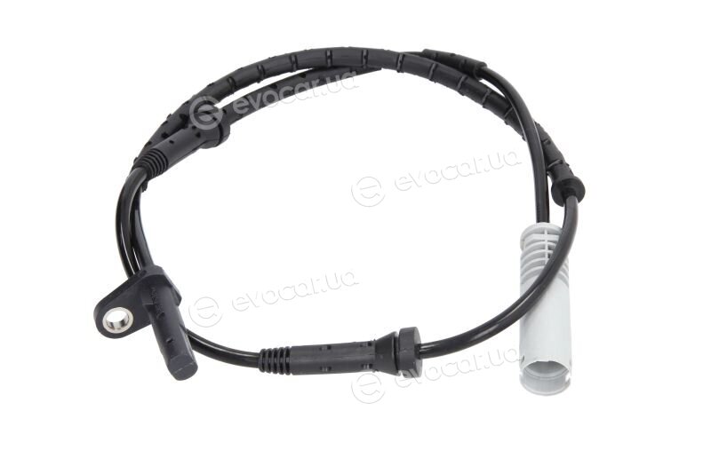 Delphi SS20548