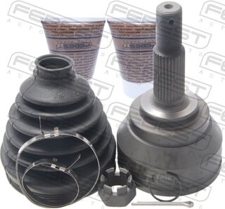 Febest 0210-V42