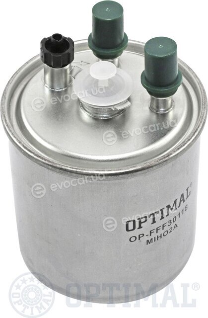 Optimal OP-FFF30118