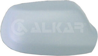 Alkar 6312906