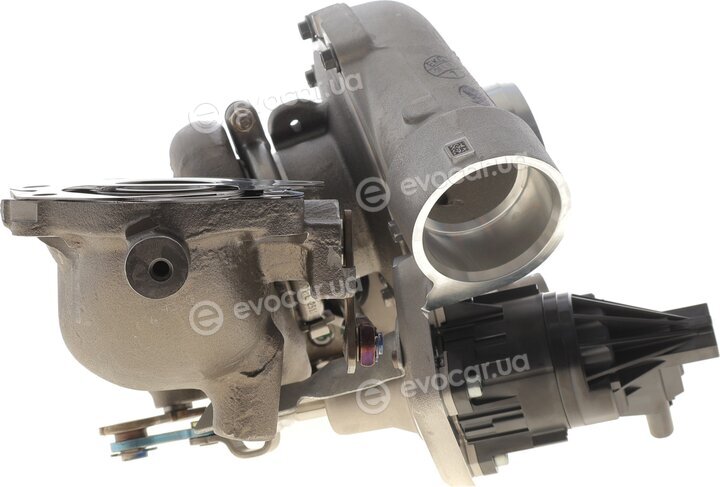 Garrett 858864-5009S