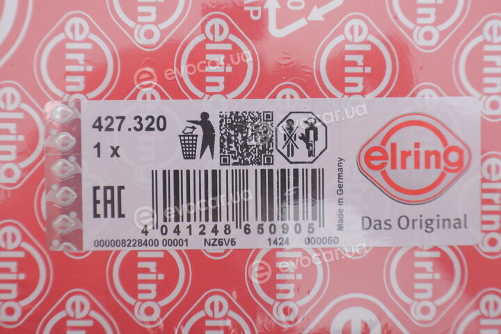Elring 427.320