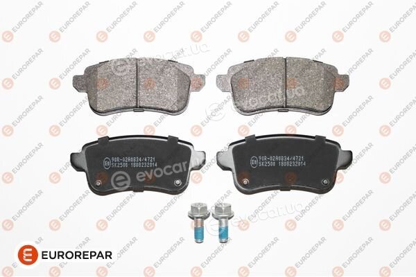 Eurorepar 1675991480
