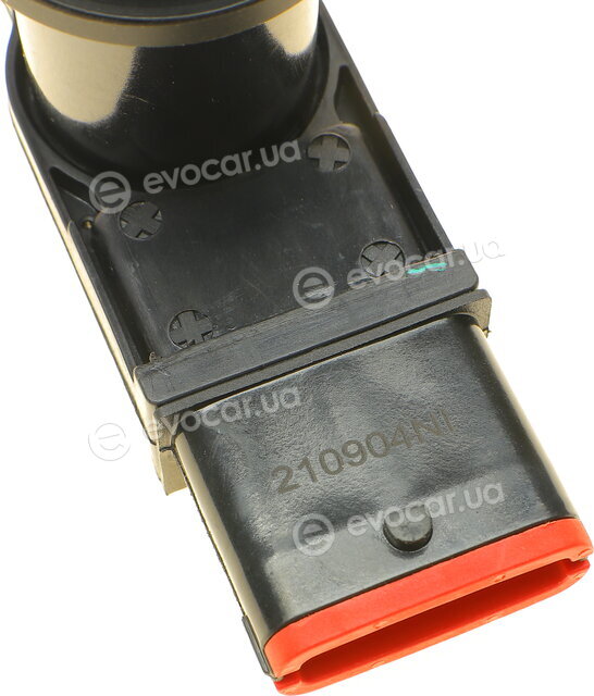 Astemo (Hitachi) / Huco 133832