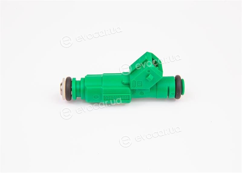 Bosch 0 280 155 968