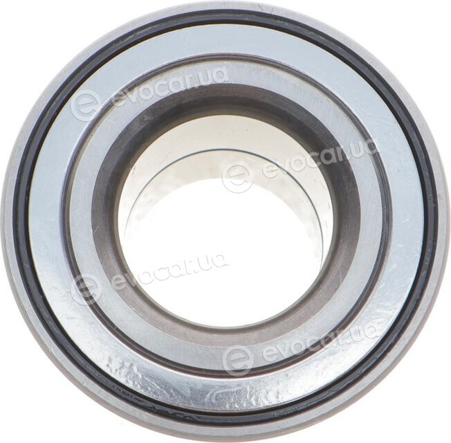 SKF VKBA 3572