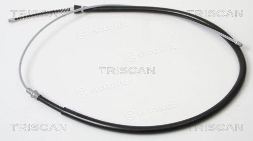 Triscan 8140 67107