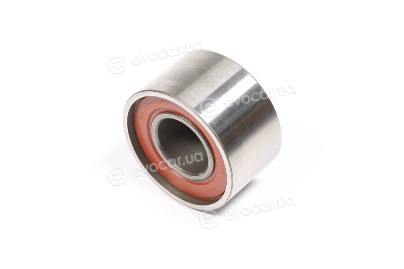 SKF VKM 81005