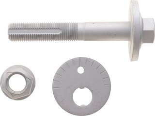 Belgum BG2038