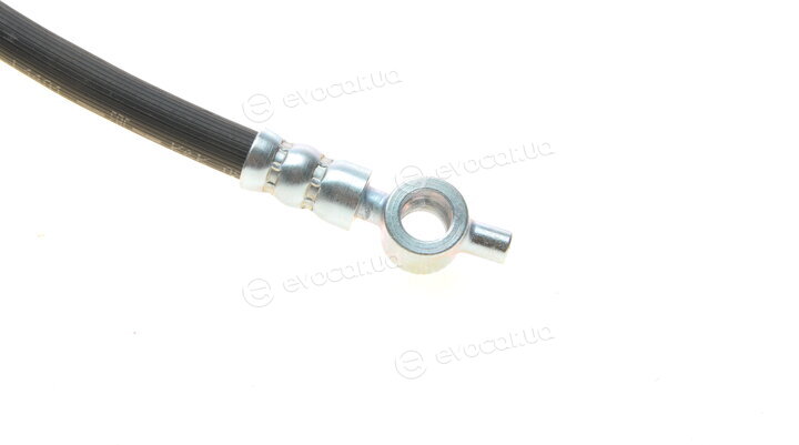 Bosch 1 987 481 836
