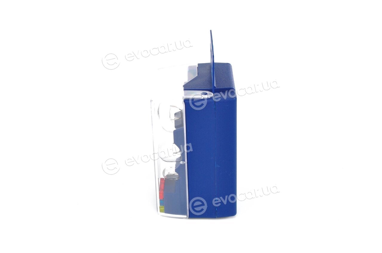 Bosch 1 987 301 102