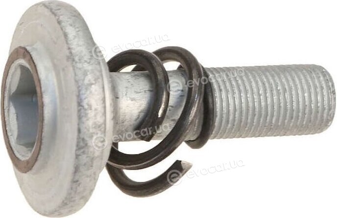 BMW / Mini 33 40 6 858 534