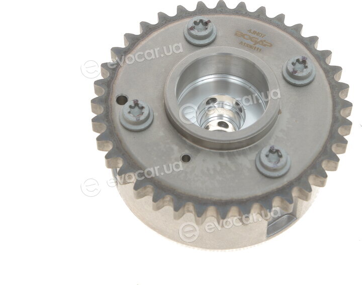 Bogap A1336111