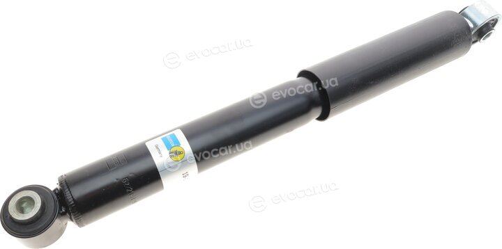 Bilstein 19-189291