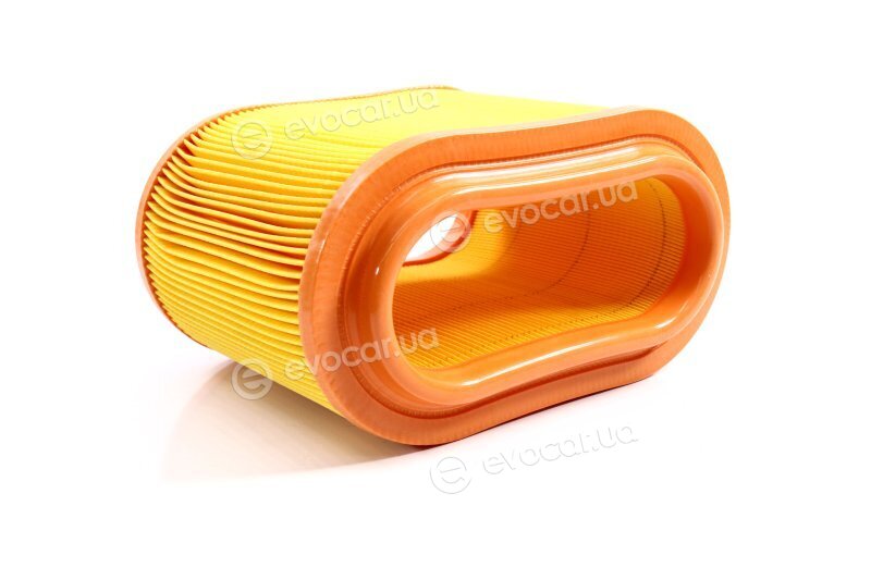 Parts Mall PAA-026