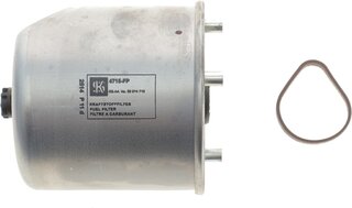 Kolbenschmidt 50014715