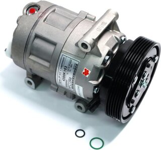 Van Wezel 4300K103