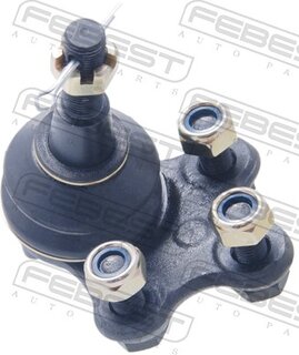 Febest 2420-001