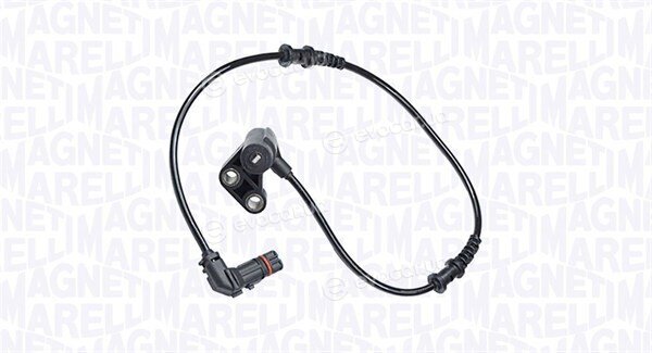 Magneti Marelli 172100101010