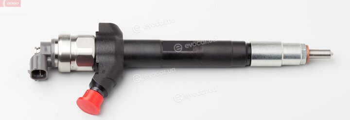Denso DCRI106620