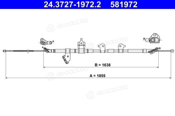 ATE 24.3727-1972.2