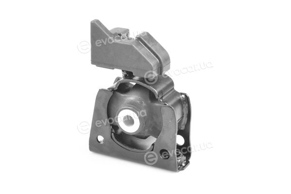 Tedgum TED98385