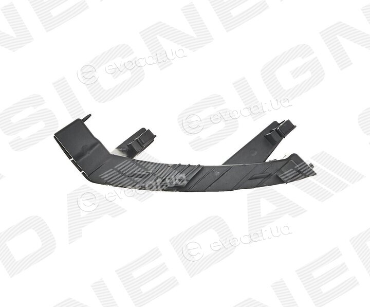 Signeda PKA43059AL