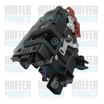 Hoffer 3100185