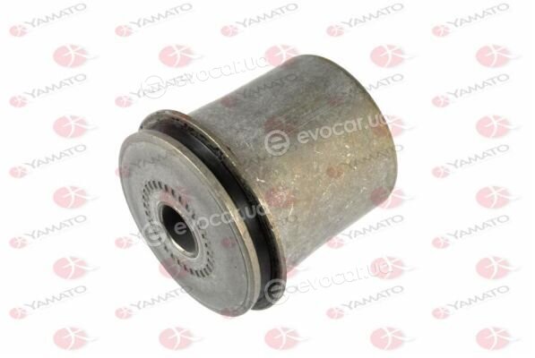 Yamato J42052DYMT